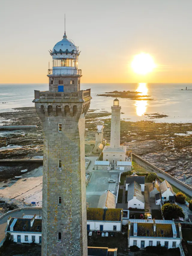 Photographe - vidéaste