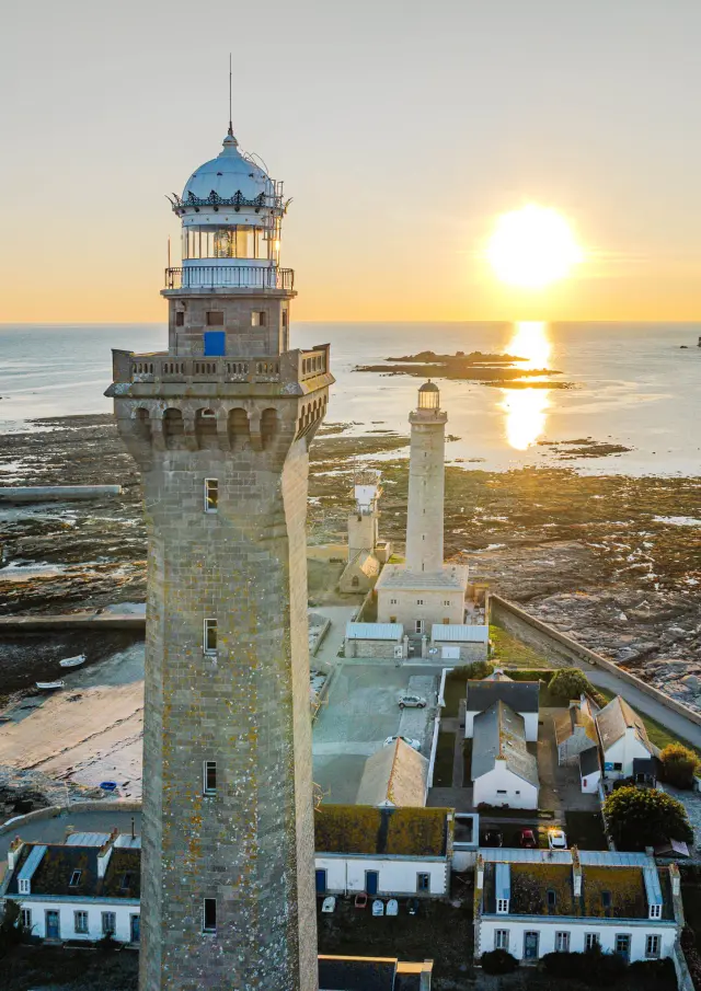 Photographe - vidéaste