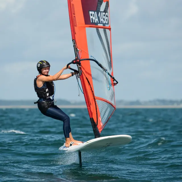 Ph: Eric BELLANDE direct-image.fr