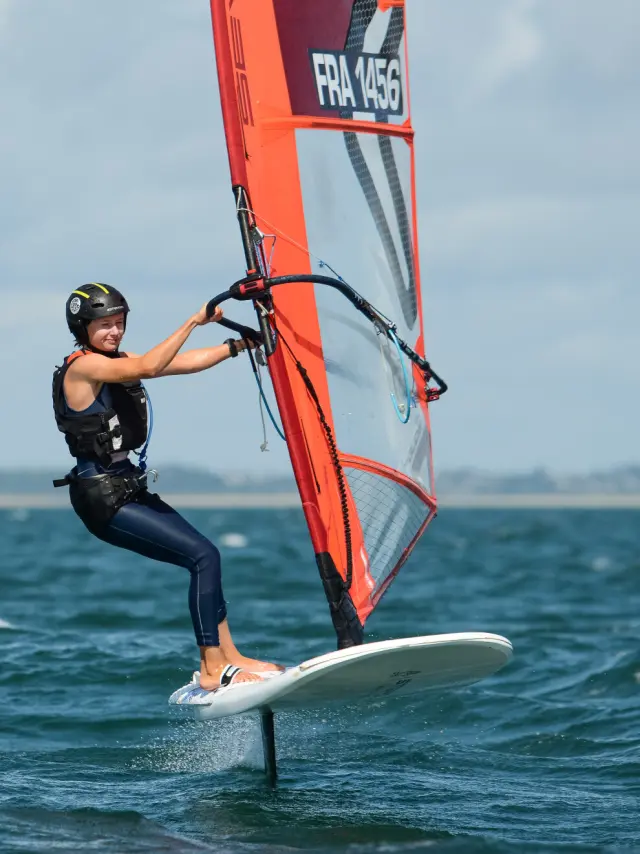 Ph: Eric BELLANDE direct-image.fr