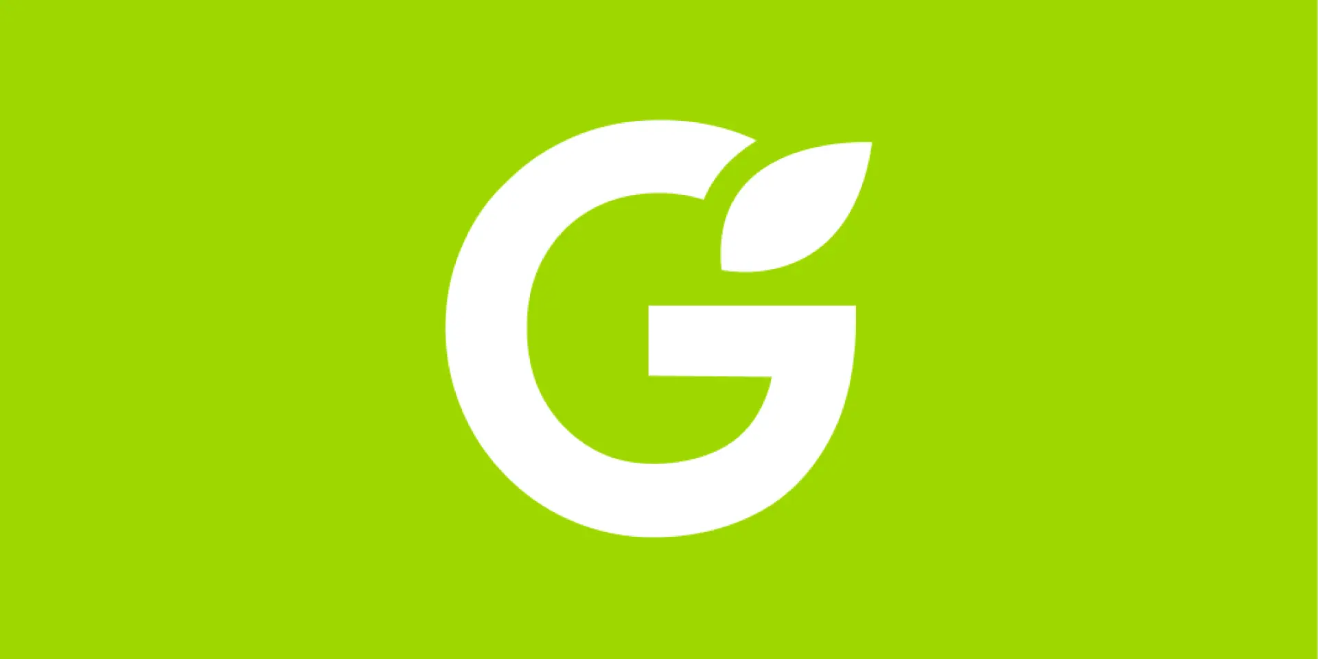 Greencast | Raccourci