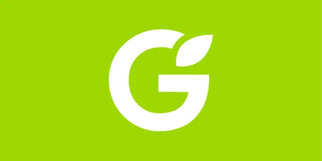 Greencast