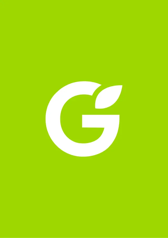 Greencast