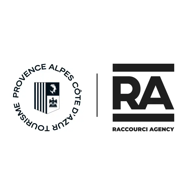 Logo Paca Raccourci Carre
