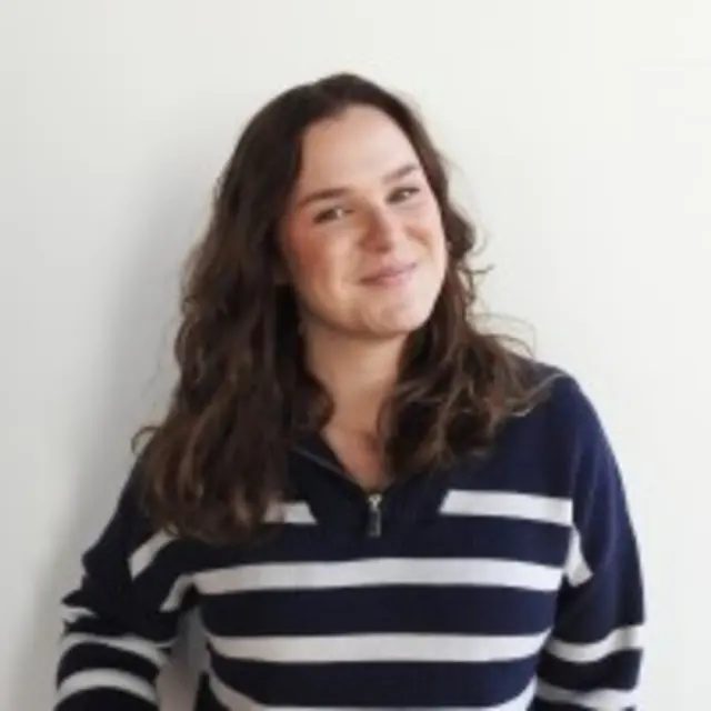 Sophie Charvet Marseille