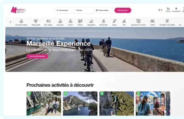 Visuel Back Office Youbook
