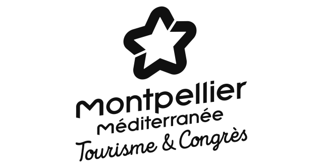Logo Montpellier