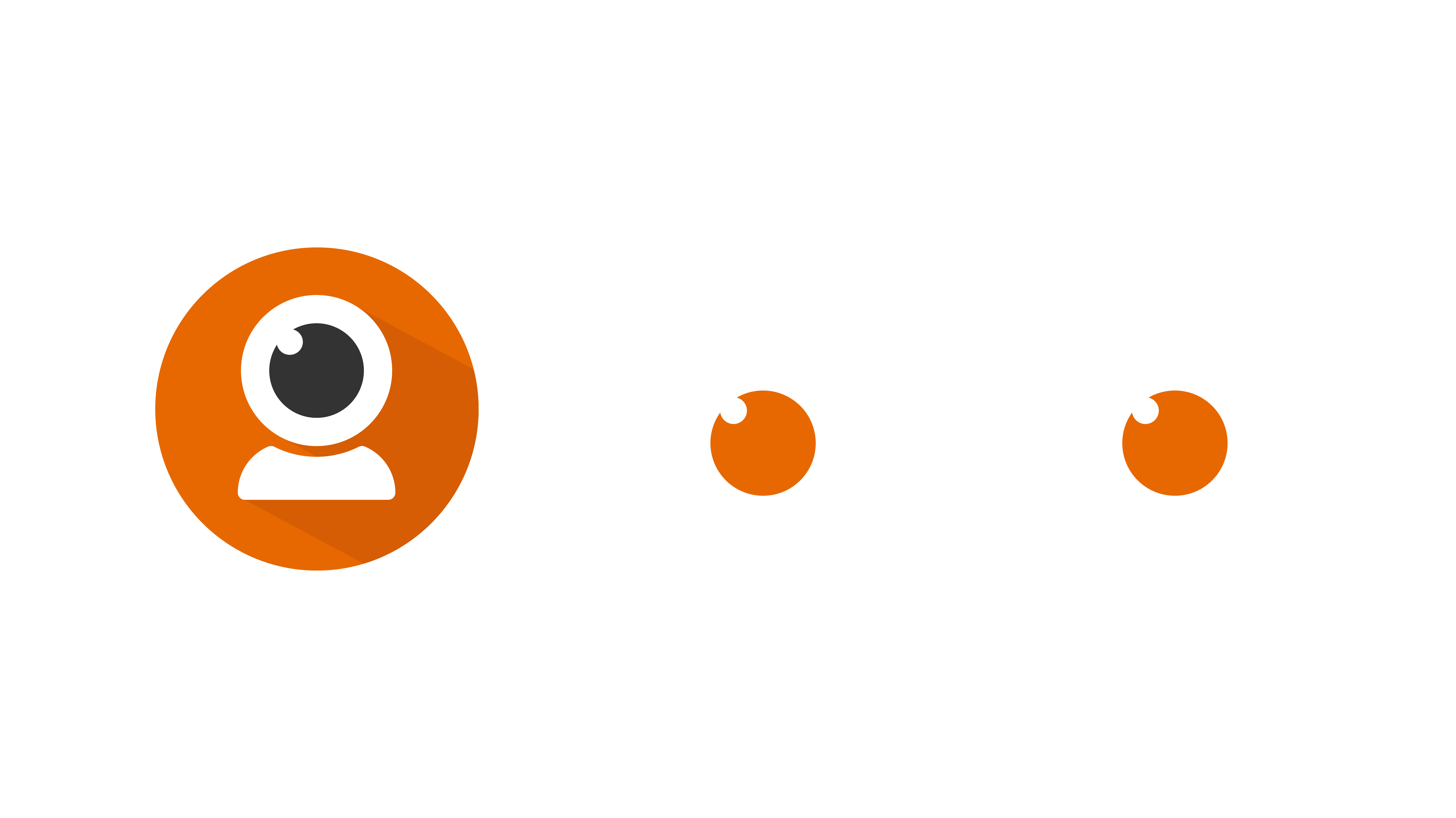 Taka