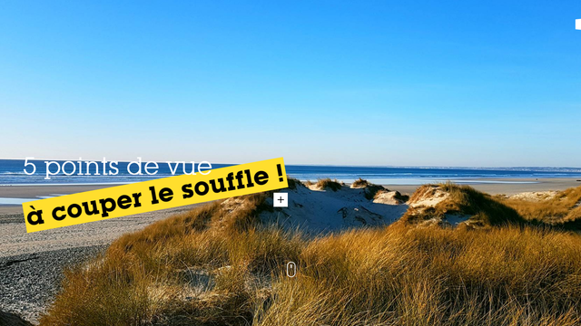 Pays Bigouden Facebook LIVE