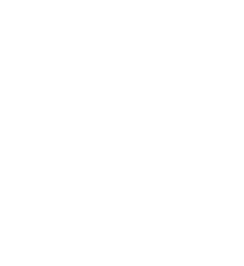 Raccourci Agency